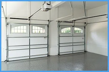 Eagle Garage Door Service Woodbridge, NJ 732-482-1323 - abt-cont-gr-37m