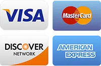 Eagle Garage Door Service, Woodbridge, NJ 732-482-1323