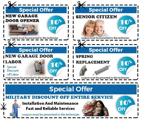 Eagle Garage Door Service Woodbridge, NJ 732-482-1323 - cpn-gr-37m