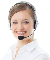 Eagle Garage Door Service Woodbridge, NJ 732-482-1323 - customer-care-gr-37m