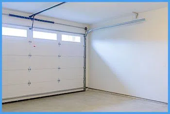 Eagle Garage Door Service Woodbridge, NJ 732-482-1323 - home-cont-gr-37m
