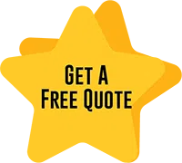 Eagle Garage Door Service Woodbridge, NJ 732-482-1323