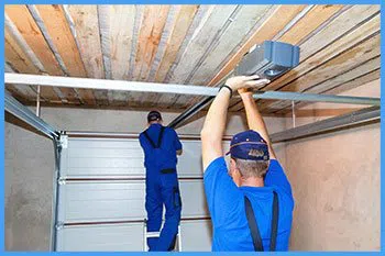 Eagle Garage Door Service Woodbridge, NJ 732-482-1323 Eagle Garage Door Service Woodbridge, NJ 732-482-1323 - serv-gr-inst-37m
