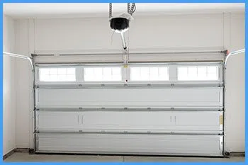Eagle Garage Door Service Woodbridge, NJ 732-482-1323 - serv-gr-opn-37m