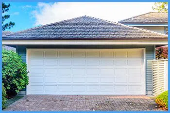 Eagle Garage Door Service Woodbridge, NJ 732-482-1323 - serv-gr-ovr-37m