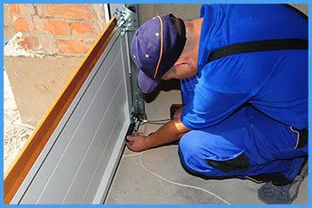 Eagle Garage Door Service Woodbridge, NJ 732-482-1323 - serv-gr-rep-37m