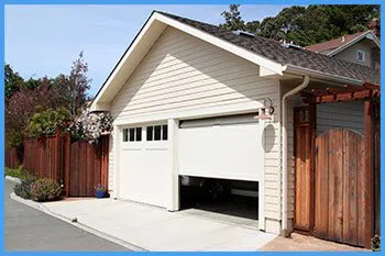 Eagle Garage Door Service Woodbridge, NJ 732-482-1323 - serv-res-gr-37m