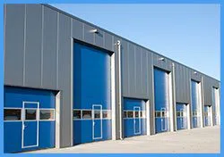 Eagle Garage Door Service Woodbridge, NJ 732-482-1323 - serv-sid-com-gr-37m