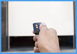 Eagle Garage Door Service Woodbridge, NJ 732-482-1323 - serv-sid-gr-opn-37m