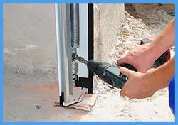 Eagle Garage Door Service Woodbridge, NJ 732-482-1323 - serv-sid-gr-spr-37m