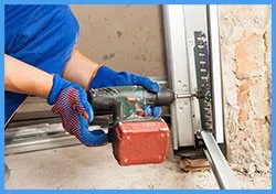 Eagle Garage Door Service Woodbridge, NJ 732-482-1323 - serv-sid-rep-gr-37m