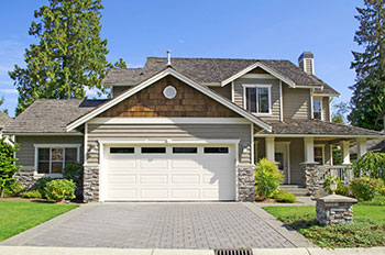 Eagle Garage Door Service Woodbridge, NJ 732-482-1323 Eagle Garage Door Service Woodbridge, NJ 732-482-1323